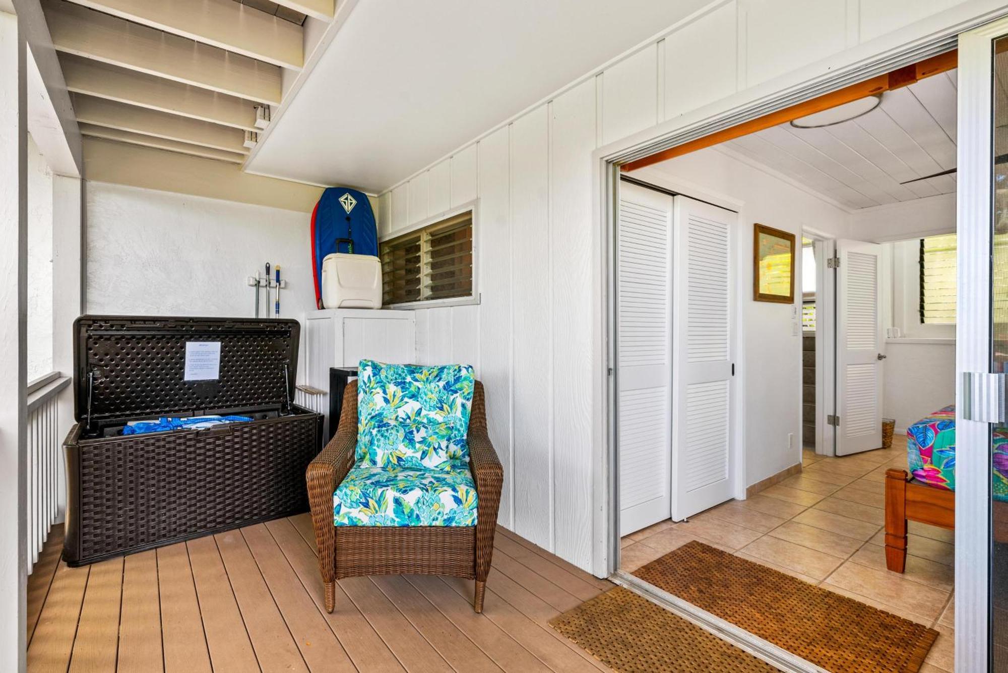 "Makani Moana" At Keauhou Resort #104, Entire Townhome Close To Kona Kailua-Kona Extérieur photo