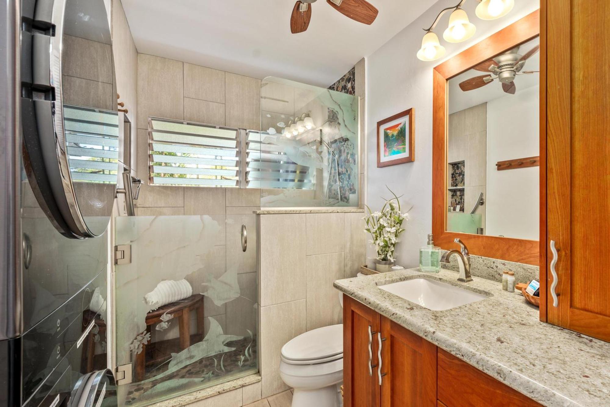 "Makani Moana" At Keauhou Resort #104, Entire Townhome Close To Kona Kailua-Kona Extérieur photo