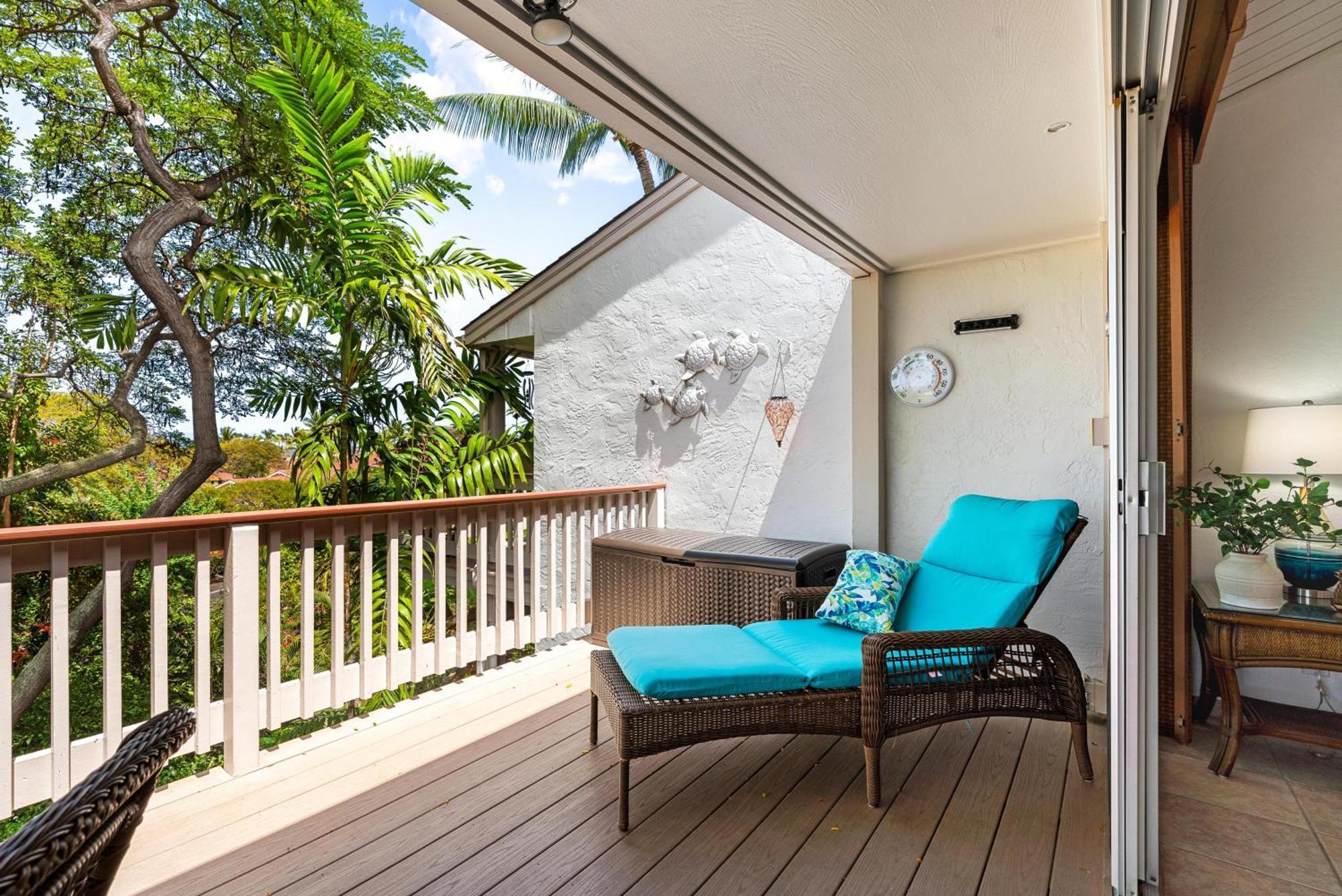 "Makani Moana" At Keauhou Resort #104, Entire Townhome Close To Kona Kailua-Kona Extérieur photo