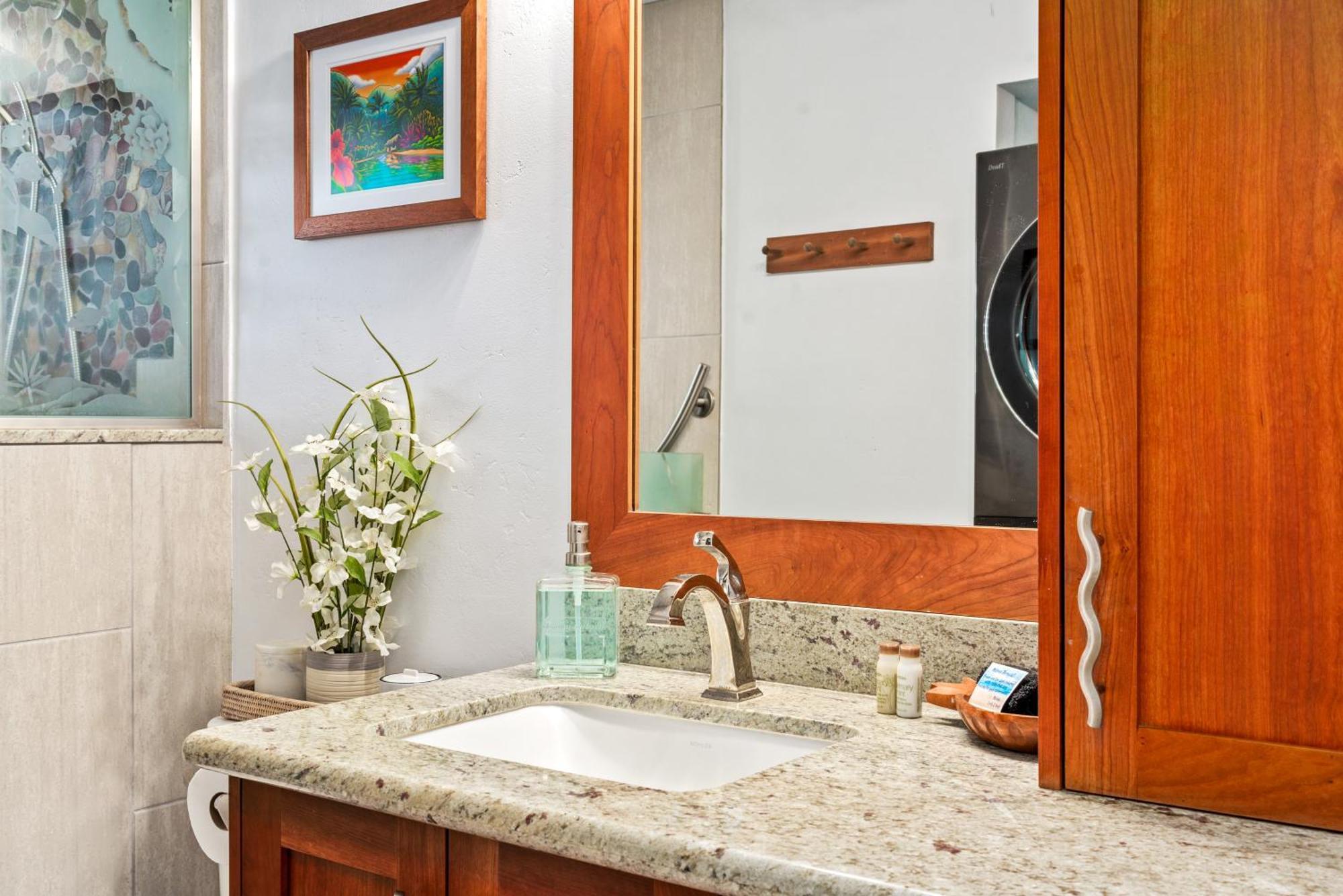 "Makani Moana" At Keauhou Resort #104, Entire Townhome Close To Kona Kailua-Kona Extérieur photo