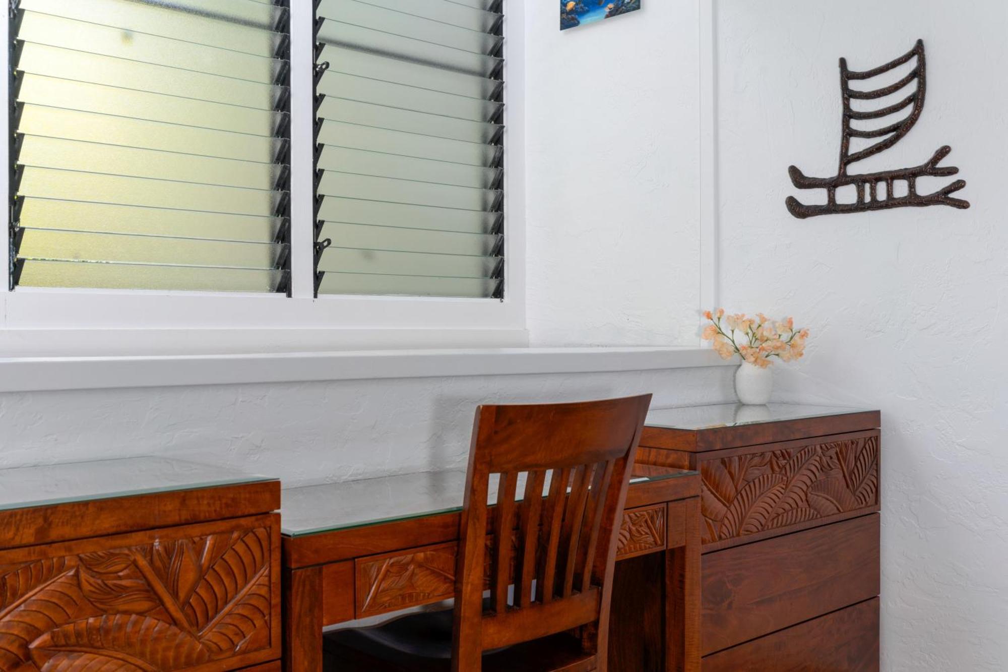 "Makani Moana" At Keauhou Resort #104, Entire Townhome Close To Kona Kailua-Kona Extérieur photo